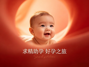 巴林右求精助孕科学助孕 开启专属好孕之旅