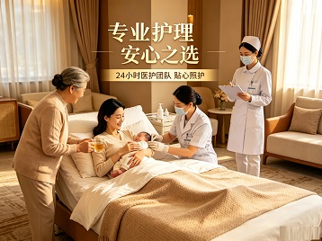 巴林右有偿捐卵巴林右代孕妈妈巴林右助孕公司选择建议