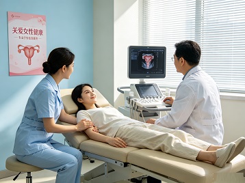 巴林右代孕试管婴儿对孕母体有哪些基本要求