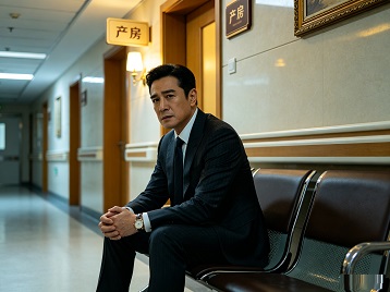 巴林右专业助孕生子巴林右正规代生代怀 流程全详情攻略