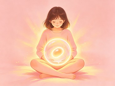 巴林右代孕妈妈如何容易受孕?有哪些方法技巧