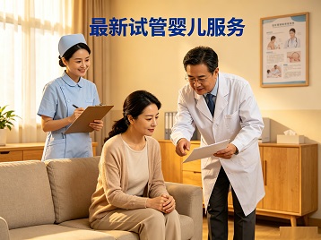 巴林右有偿捐卵代孕妈妈第试管孩全新服务价格明细：