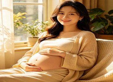 巴林右代孕女生有哪些方案可以帮助优势卵泡快速排出